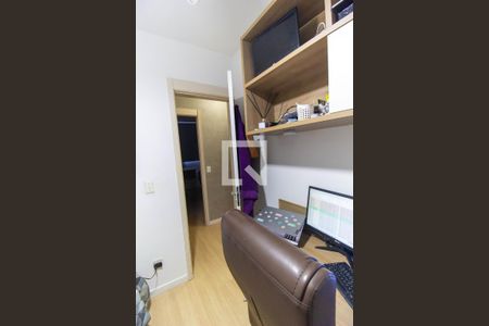 Apartamento para alugar com 3 quartos, 67m² em Centro, Niterói