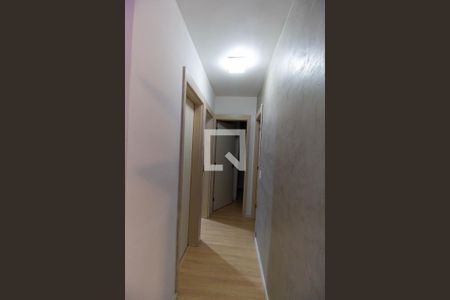 Apartamento para alugar com 3 quartos, 67m² em Centro, Niterói