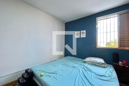 Quarto 1 de casa à venda com 3 quartos, 134m² em Jabaquara, São Paulo