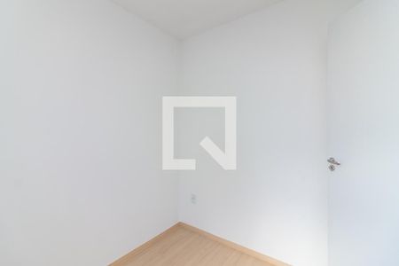 Quarto 1 de apartamento para alugar com 2 quartos, 37m² em Limão, São Paulo