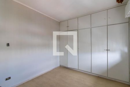 Quarto 2 de apartamento à venda com 2 quartos, 95m² em Centro, Guarulhos