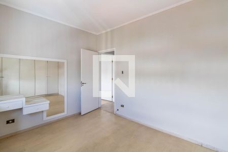 Quarto 2 de apartamento à venda com 2 quartos, 95m² em Centro, Guarulhos
