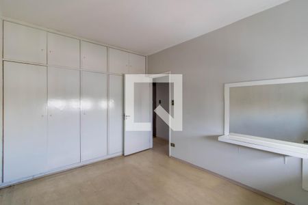 Quarto 1 de apartamento à venda com 2 quartos, 95m² em Centro, Guarulhos