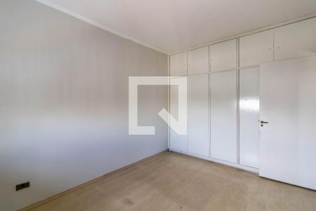 Quarto 1 de apartamento à venda com 2 quartos, 95m² em Centro, Guarulhos
