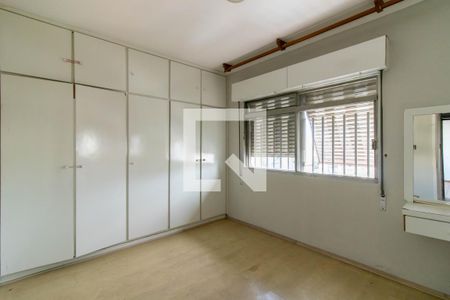 Quarto 2 de apartamento à venda com 2 quartos, 95m² em Centro, Guarulhos