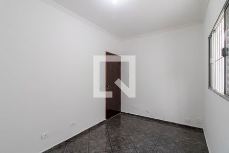 Quarto 2 de casa para alugar com 2 quartos, 19244m² em Jardim Pinhal, Guarulhos
