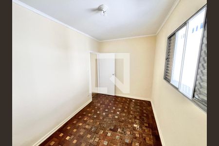 Quarto 1 de casa para alugar com 4 quartos, 150m² em Santana, São Paulo