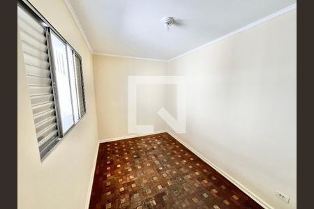 Quarto 1 de casa para alugar com 4 quartos, 150m² em Santana, São Paulo