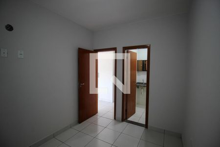 Kitnet/Studio para alugar com 1 quarto, 33m² em Jardim Europa, Sorocaba