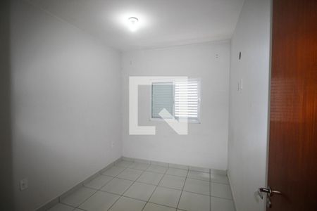 Kitnet/Studio para alugar com 1 quarto, 33m² em Jardim Europa, Sorocaba