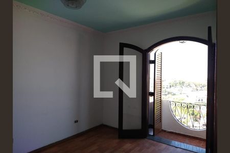 Quarto 3 de casa para alugar com 3 quartos, 500m² em Casa Verde, São Paulo