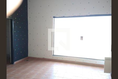 Área Comum de casa para alugar com 3 quartos, 500m² em Casa Verde, São Paulo