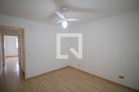 QUARTO 2 de casa de condomínio para alugar com 3 quartos, 78m² em Vila Carbone, São Paulo