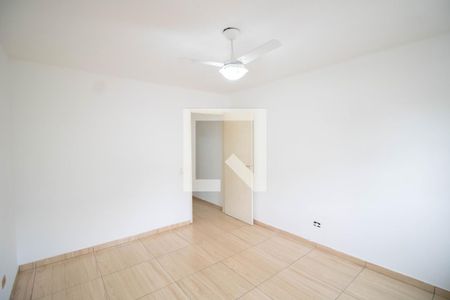 QUARTO 1 de casa de condomínio para alugar com 3 quartos, 78m² em Vila Carbone, São Paulo