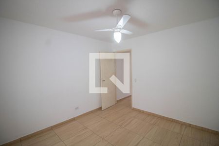 QUARTO 2 de casa de condomínio para alugar com 3 quartos, 78m² em Vila Carbone, São Paulo