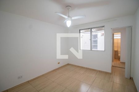 QUARTO 2 de casa de condomínio para alugar com 3 quartos, 78m² em Vila Carbone, São Paulo