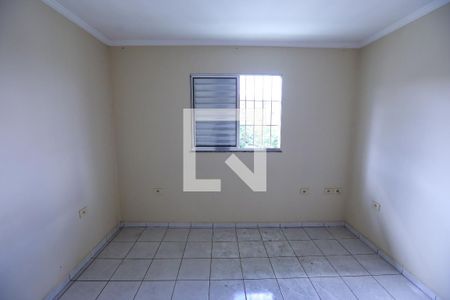 Quarto 1 de casa para alugar com 2 quartos, 80m² em Vila Itaberaba, São Paulo