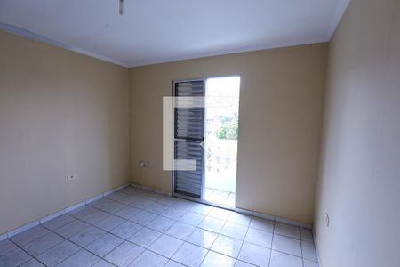 Sala de casa para alugar com 2 quartos, 80m² em Vila Itaberaba, São Paulo