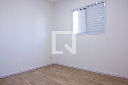 Apartamento para alugar com 2 quartos, 50m² em Além Ponte, Sorocaba