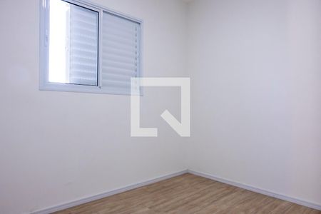Apartamento para alugar com 2 quartos, 50m² em Além Ponte, Sorocaba