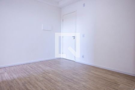Apartamento para alugar com 2 quartos, 50m² em Além Ponte, Sorocaba