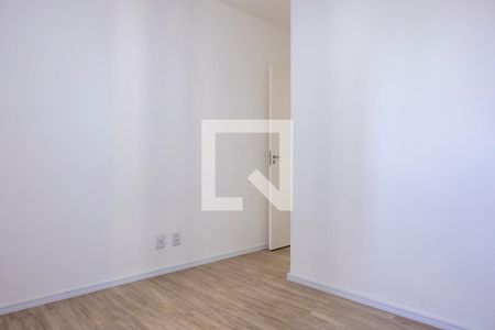 Apartamento para alugar com 2 quartos, 50m² em Além Ponte, Sorocaba