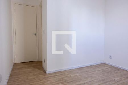 Apartamento para alugar com 2 quartos, 50m² em Além Ponte, Sorocaba