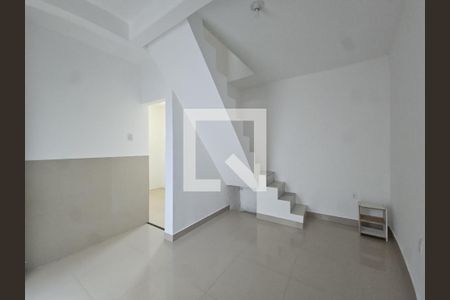 Casa para alugar com 2 quartos, 50m² em Boca do Rio, Salvador