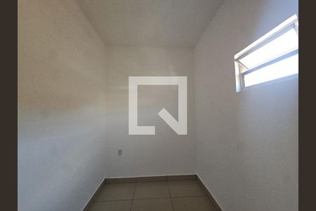Casa para alugar com 2 quartos, 50m² em Boca do Rio, Salvador