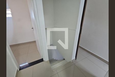 Casa para alugar com 2 quartos, 50m² em Boca do Rio, Salvador
