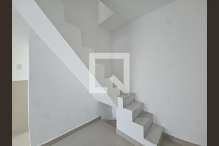 Casa para alugar com 2 quartos, 50m² em Boca do Rio, Salvador