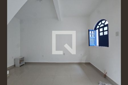 Casa para alugar com 2 quartos, 50m² em Boca do Rio, Salvador
