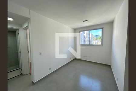 Apartamento à venda com 1 quarto, 34m² em Piedade, Rio de Janeiro