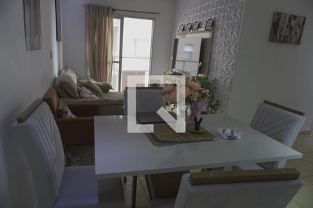 Apartamento à venda com 2 quartos, 52m² em Jardim Santo Antonio, São Paulo