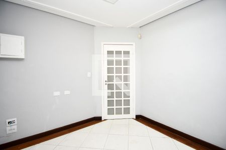 quarto 1 de casa para alugar com 3 quartos, 450m² em Alto de Pinheiros, São Paulo