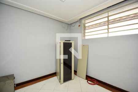 quarto 1 de casa para alugar com 3 quartos, 450m² em Alto de Pinheiros, São Paulo