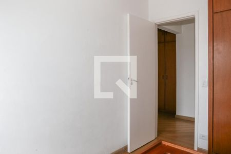Quarto 1 de apartamento para alugar com 2 quartos, 70m² em Vila Romana, São Paulo