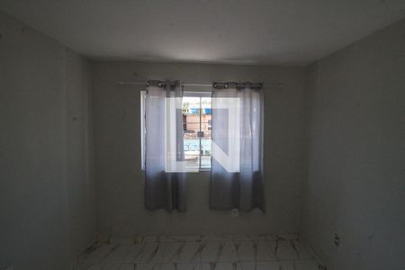 Quarto de apartamento para alugar com 1 quarto, 50m² em Vila Verde, Belford Roxo