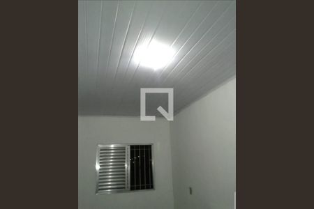Quarto de casa à venda com 3 quartos, 140m² em Vila Progresso (Zona Leste), São Paulo