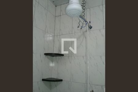 Banheiro de casa à venda com 3 quartos, 140m² em Vila Progresso (Zona Leste), São Paulo
