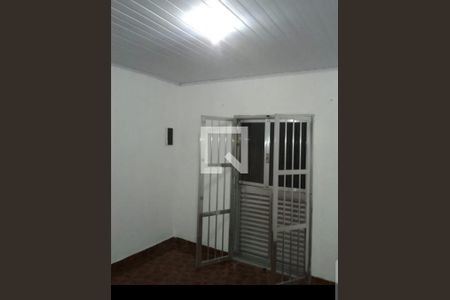Quarto de casa à venda com 3 quartos, 140m² em Vila Progresso (Zona Leste), São Paulo