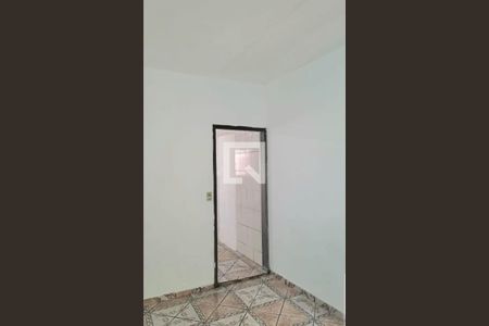 Sala de casa à venda com 3 quartos, 140m² em Vila Progresso (Zona Leste), São Paulo