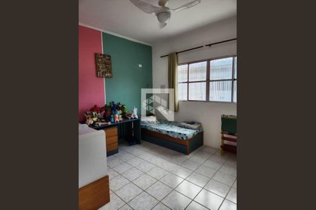 Casa à venda com 3 quartos, 100m² em Penha de França, São Paulo