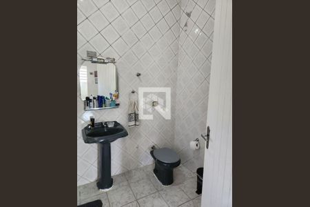 Casa à venda com 3 quartos, 100m² em Penha de França, São Paulo