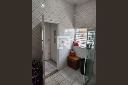 Casa à venda com 3 quartos, 100m² em Penha de França, São Paulo