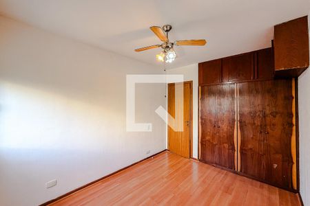 Quarto 1 de apartamento à venda com 3 quartos, 109m² em Paraíso, São Paulo