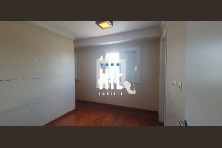 Apartamento para alugar com 2 quartos, 63m² em Vila Moraes, São Paulo