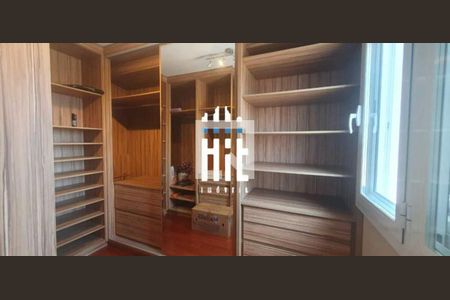 Apartamento para alugar com 2 quartos, 63m² em Vila Moraes, São Paulo