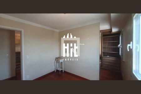 Apartamento para alugar com 2 quartos, 63m² em Vila Moraes, São Paulo