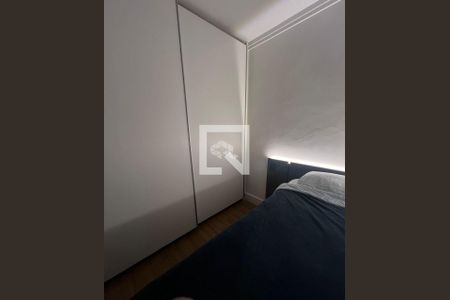 Apartamento à venda com 3 quartos, 98m² em Chácara Califórnia, São Paulo